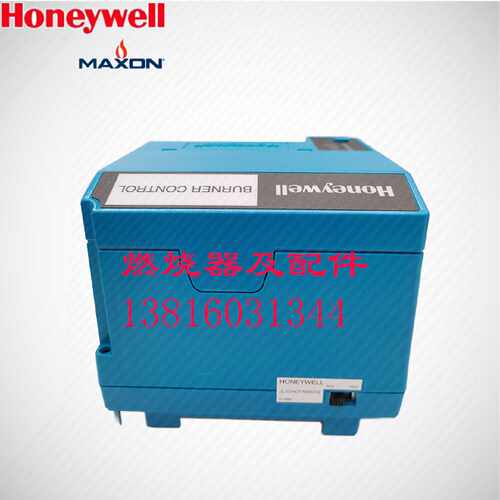 议价霍尼R7849A1018 R7849A1023 R7849A1015 EC7823A1004 EC7890B