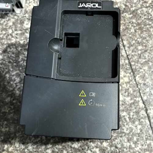询价-佳乐变频器驱动板JAC300-2R2B-S2-5013