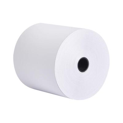 收银纸57x50热敏打印纸80x80mm