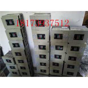 议价松下VF0变频器 1.5KW 220V BFV00152G BFV00152GK 质量包好