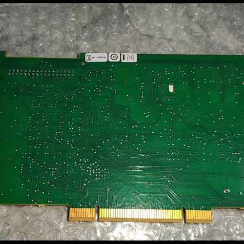 议价NI PCI-6034E数据采集卡  全新现货