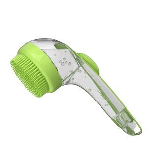 宠物狗狗洗澡刷猫咪洗澡刷子工具沐浴按摩刷神器给狗搓澡用品大全