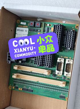 询价-KONGSBERG康士伯RPC400 602093