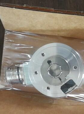 议价BMMH 58S1G24C12/13B2A堡盟编码器11147007