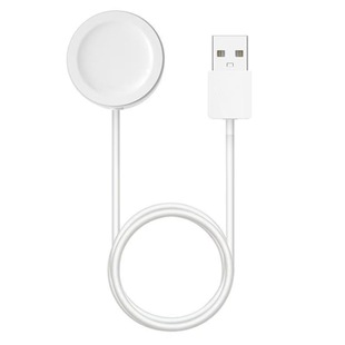 适用苹果手表充电器s10头applewatch充电线便携认证原s9/S8/S7/S6/S5/se/ultra2/iwatch充电器mf无线快充装i