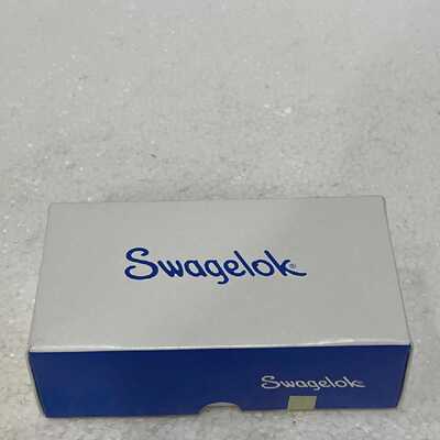 Swagelok SS-RDK-16-2850 Kit Rupture Disc