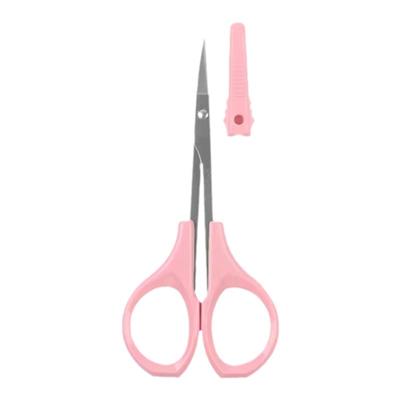 【琥珀川】自用推荐剪超轻粘土