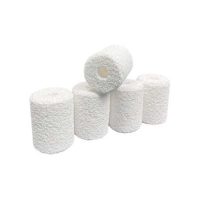 堵头BTEI泡沫陶瓷新材料炉塞