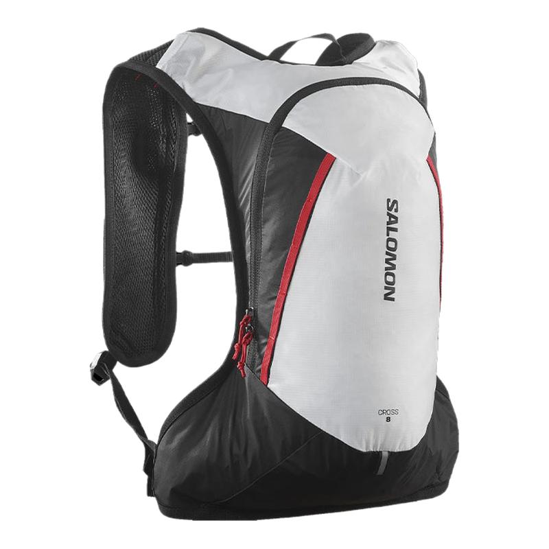 Salomon萨洛蒙运动登山水袋包