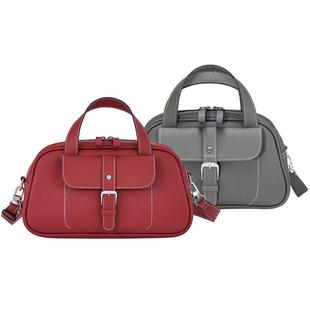 【独白x卡拉羊】枕头包超轻单肩包女士新款包包大容量时尚手提包