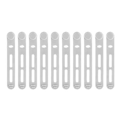 数据线充电线收纳扎带多功能理线