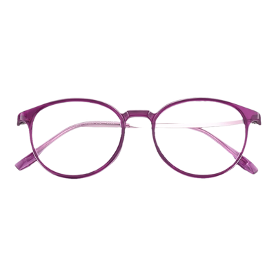 女款防蓝光高清老花镜正品旗舰店