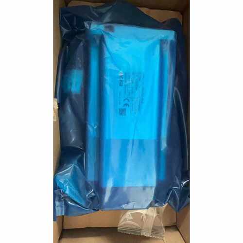 议价电SVX3MH075AB2LN适用