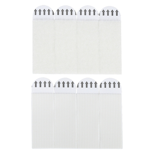 挂布墙面装饰背景布遮丑墙布房间宿舍改造创意摆摊挂布直播背景布