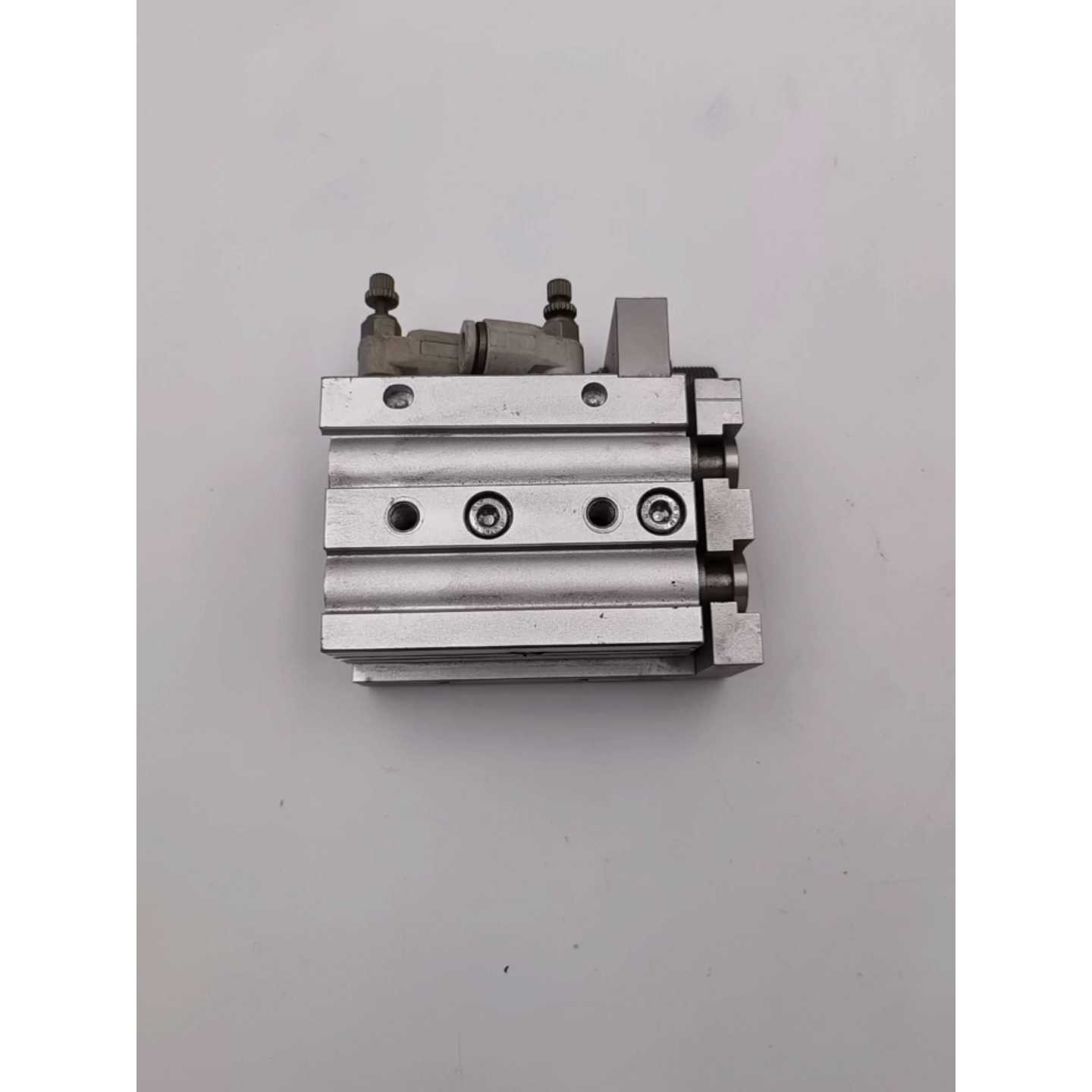 【议价-可维修】气缸 滑台 MXS16X30-AS 全新/二手均有货