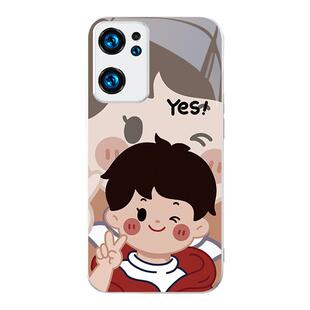 小米15手机壳14/13白雪公主11ultra10s王子opporeno9pro十+情侣vivox200x100x90新款iqoo适用findx8/7红米k70