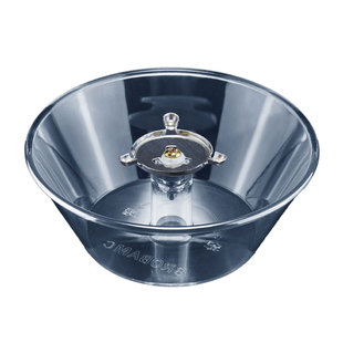 适用于万喜CXW-200-288E/F/288H抽油烟机接油盒油杯油槽通用配件