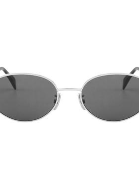 刘宇宁明星同款CL40235U太阳镜