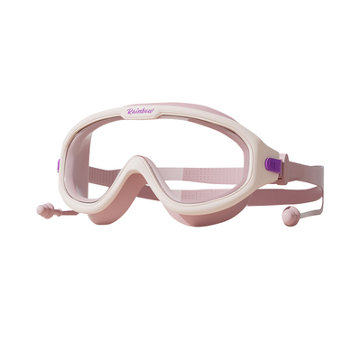 更低的价格更高的品质高清防雾