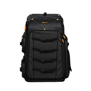 TARION 图玲珑FPV穿越机背包无人机背包双肩背包防水户外登山背包