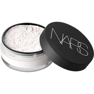 【自营】Nars娜斯蜜粉散粉持久定妆控油定妆大白散粉提亮11g哑光