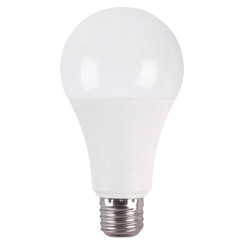 led节能护眼裕采灯泡5W7W9W12W15W家用筒灯射灯光源E27螺口球泡灯