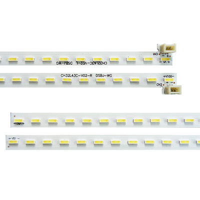 适用长虹32Q1FQ2F电视背光灯条