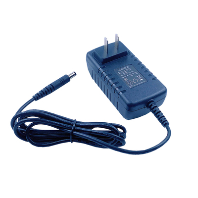 美甲光疗机指甲烤灯烘干机专用美规欧规宽压电源100V至240V电源线