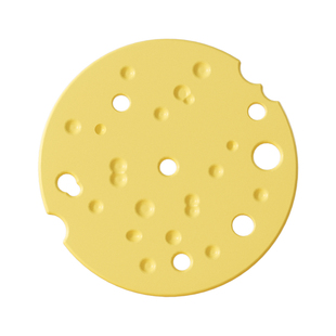 硅胶隔热垫餐垫锅垫杯碗垫高级感菜盘砂锅防烫垫餐桌垫家用耐高温