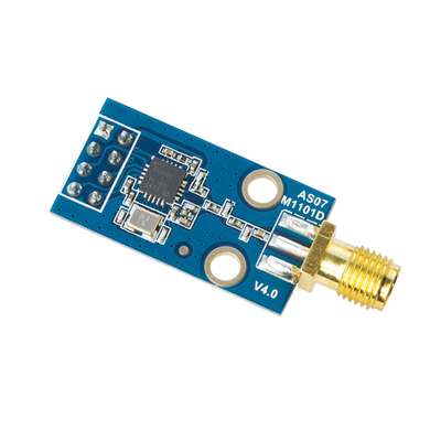 无线模块数传收发si4432射频泽耀