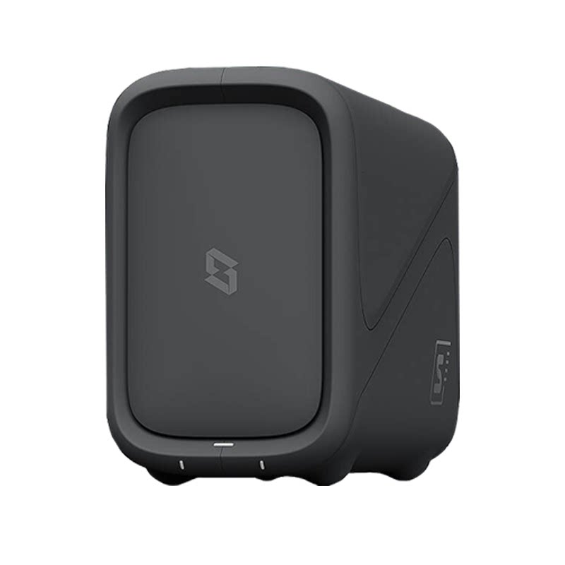 ���¿���ռ�z2pro 4g����nas����洢������ �����ƴ洢��ͥ�������̾�����������������������z2s˫��nas