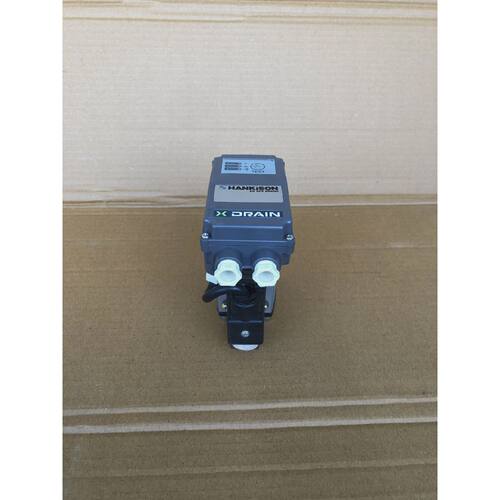 HANKINSON SXD1 AUTO DRAIN