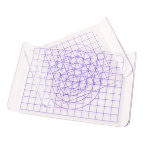 超轻粘土工具diy手工石塑工具套装陶艺泥塑黏土刀软陶压痕笔丸棒