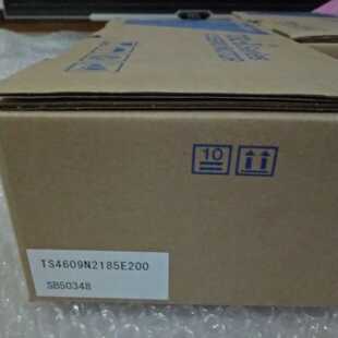 溢价-TS4609N2185E200 多摩川伺服电机