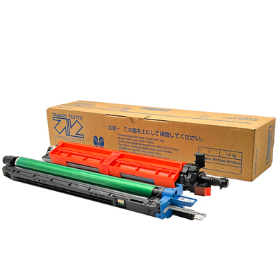 原装再生复印机鼓组件柯美分离式