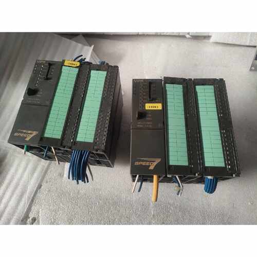 询CPU313SC德国惠朋PLC原装正品机子