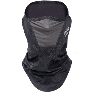 24新款RVVR路亚防晒面罩头巾护臂袖套透气排汗速干骑车登山垂钓