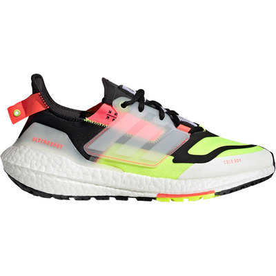 Adidas/阿迪达斯男女跑步鞋