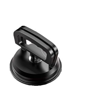 瓷砖吸盘强力重型玻璃专用吸提器大吸力超强力贴地砖吊顶小固定器