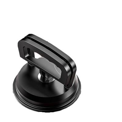 铝合金瓷砖吸盘强力重型玻璃专用