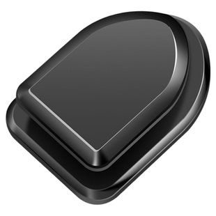 汽车挂钩迷你车载便利车用粘胶挂钩车内家用多功能隐形粘钩车门