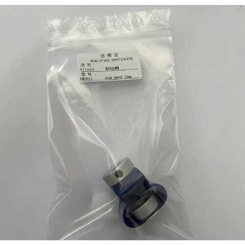 议价倍加福联轴器9408 08*10 35MM全新现货