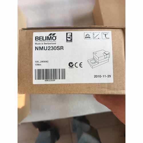 【请询价】NMU230SR