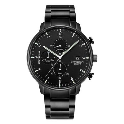 【简约代表】三宅一生C夜光腕表