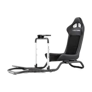 赛车模拟器座椅支架游戏方向盘支架Victory cockpit图马思特T598P/TGT2图马斯特PS5汽车驾驶器开车GT7地平线6