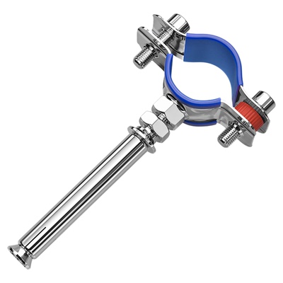 【全网热销】管支架带加长膨胀