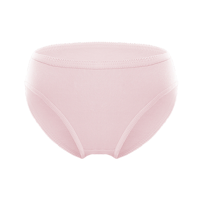 一次性内裤孕妇月子高腰纯棉大码