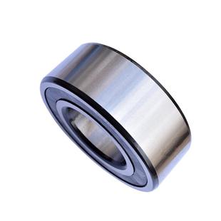 双列角接触轴承3200 3202 3203 3204 3205 3206 3207 3208 3304RS