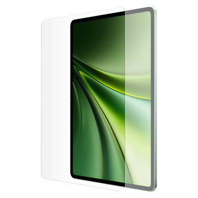 haolocm适用于iqoopad6pro保护膜