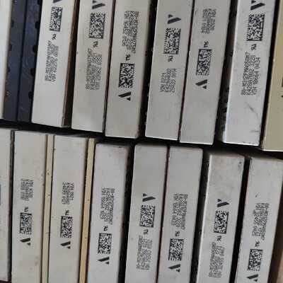 询价-skiip35nab126v1 skiip35nab12t4